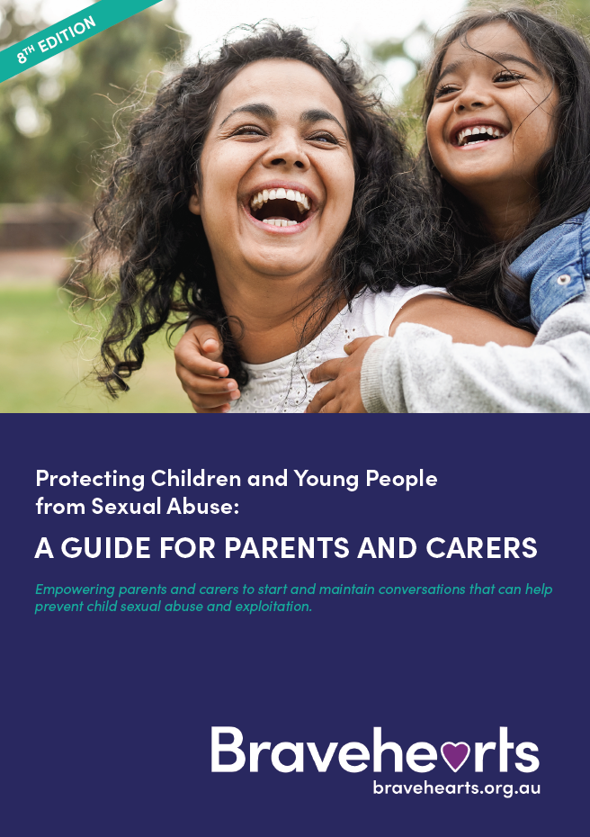 parent guide cover-v8